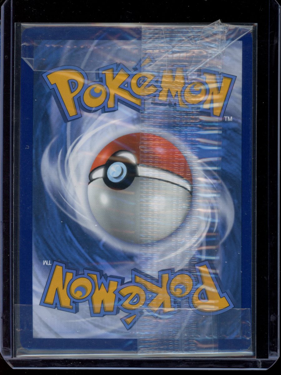 Lucario Vstar (Sealed) #SWSH291
