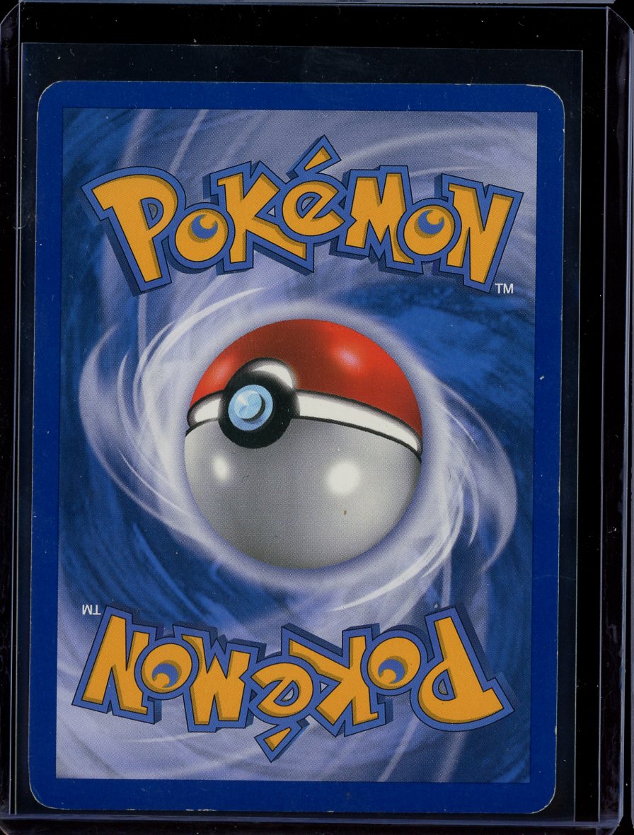 Palkia & Dialga (Bottom) #102