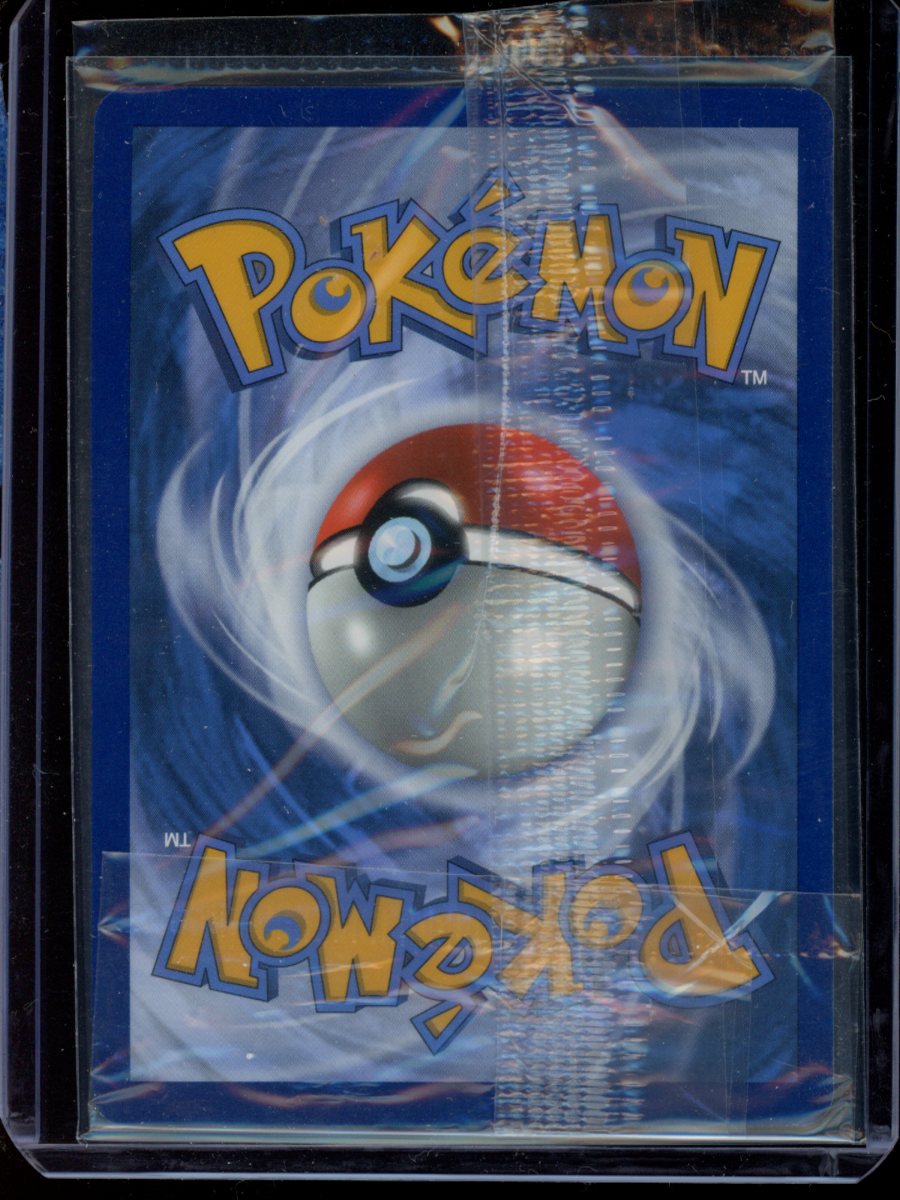 Charizard V (Sealed) #SWSH050