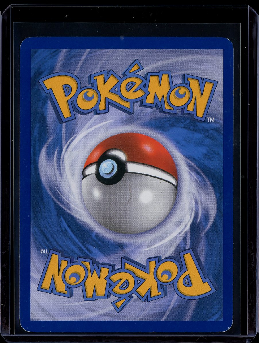 Ursaring (Prime) #89