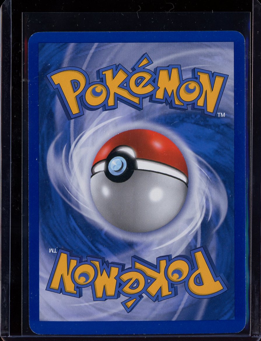 Holon's Electrode 21/113 Reverse Holo EX Delta Species