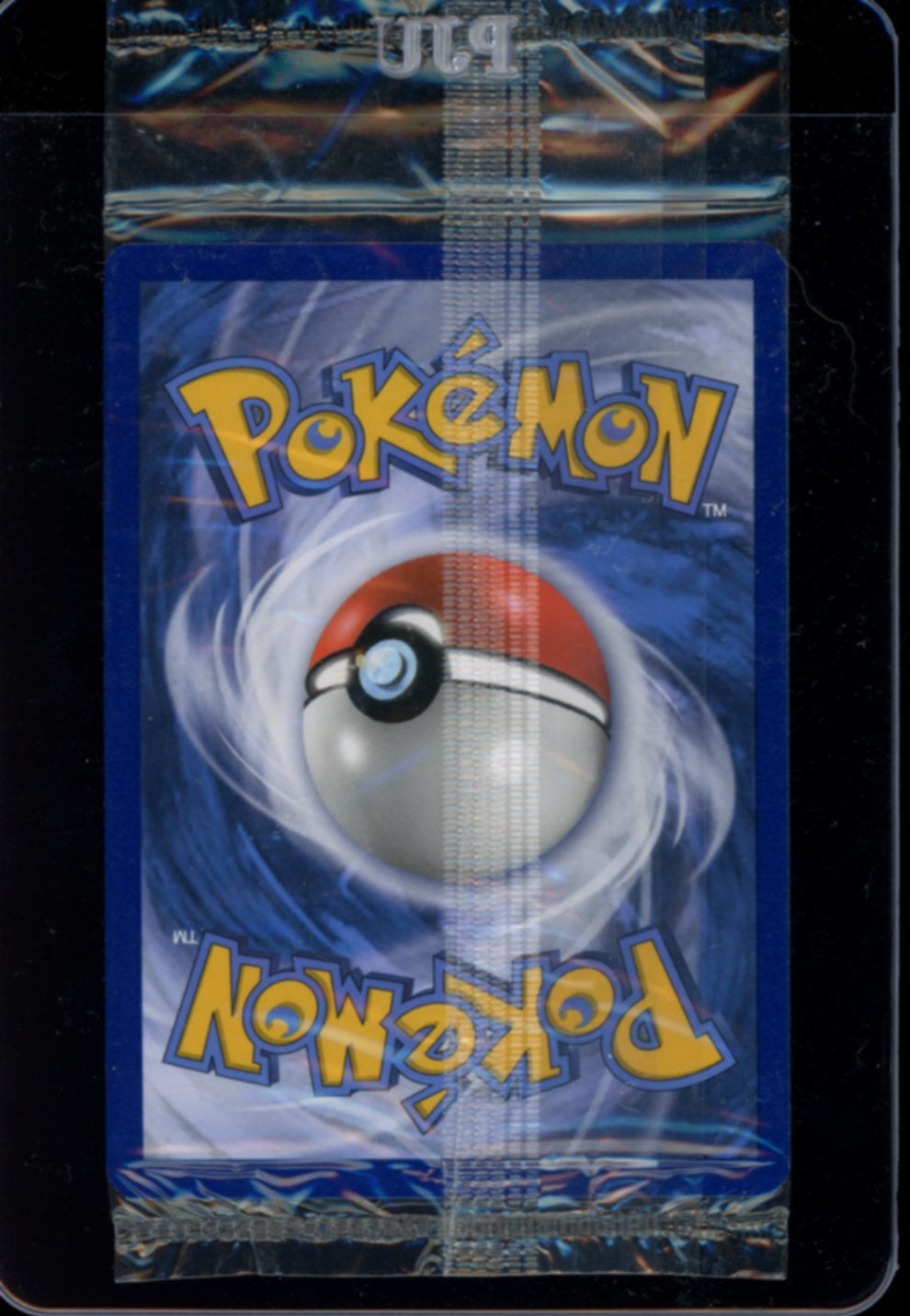 Shining Ho-Oh (Sealed) #SM70