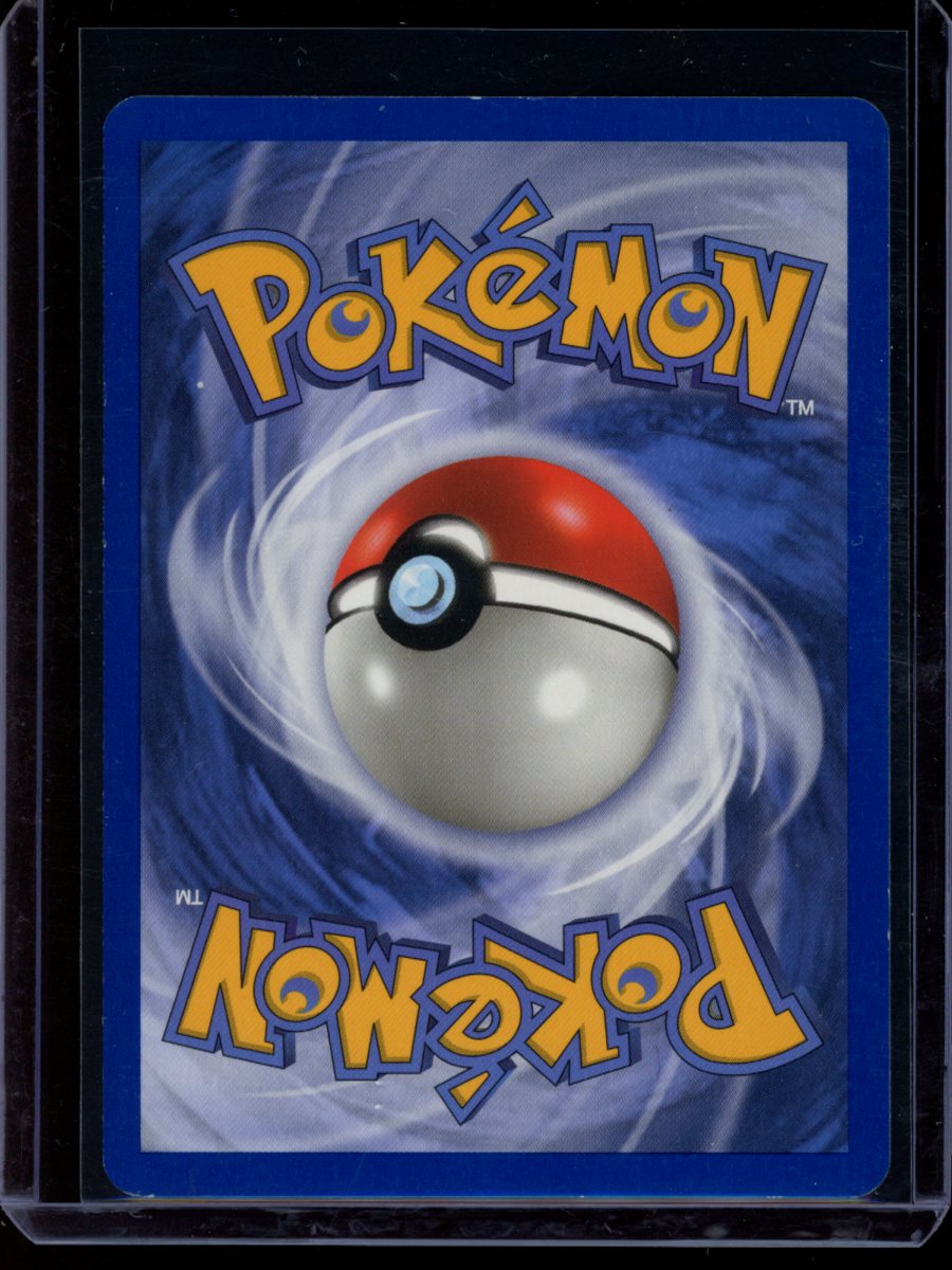 Mankey (Reverse) #70