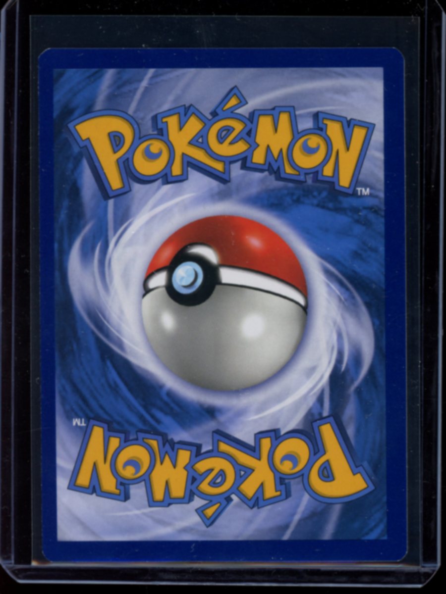 Charizard (Reverse) #11
