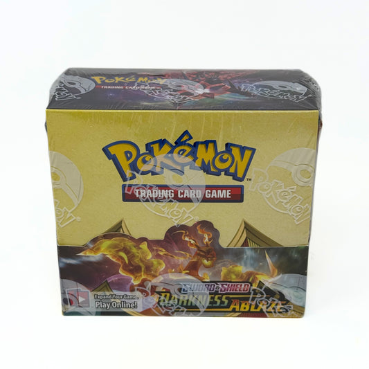 Pokmon Sealed swansemporium Pokmon Sealed swansemporium