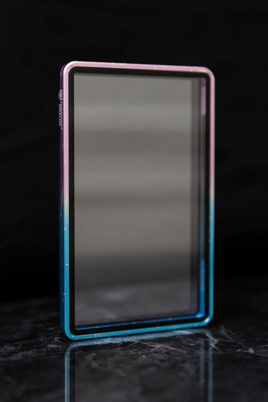 Diamond Shields (PSA/CGC)