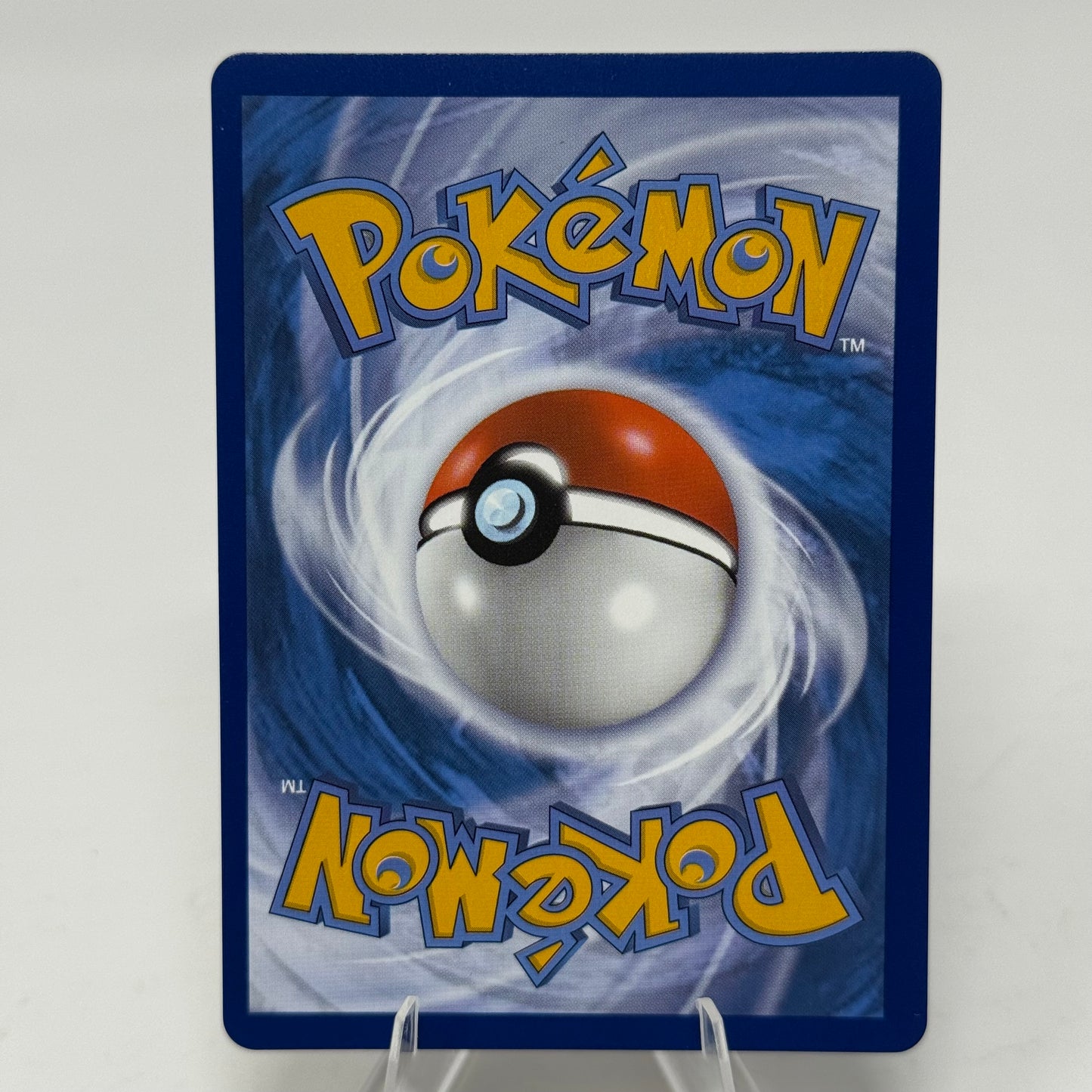 Charizard V #154