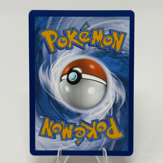 Charizard ex #215