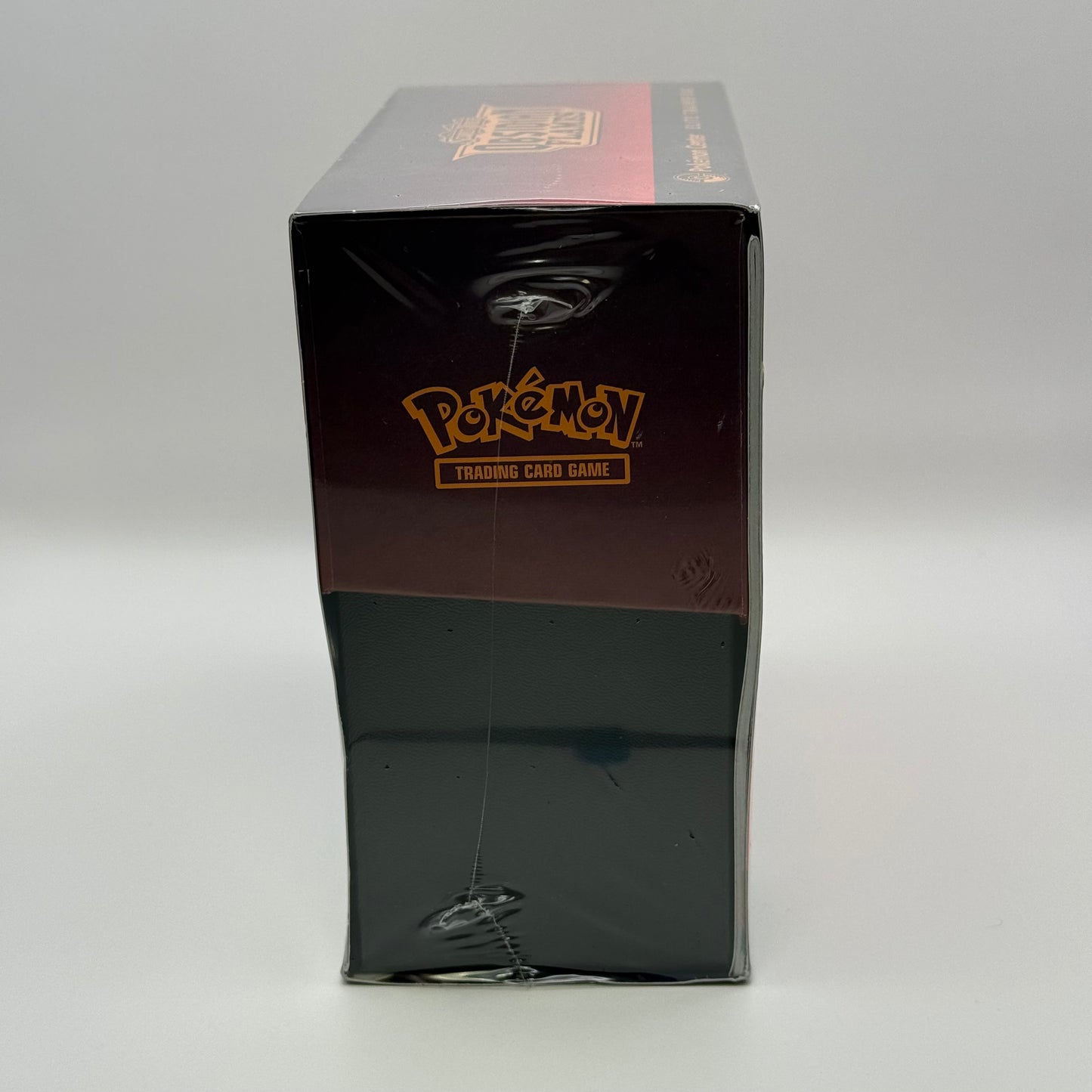Obsidian Flames Elite Trainer Box (Pokemon Center)
