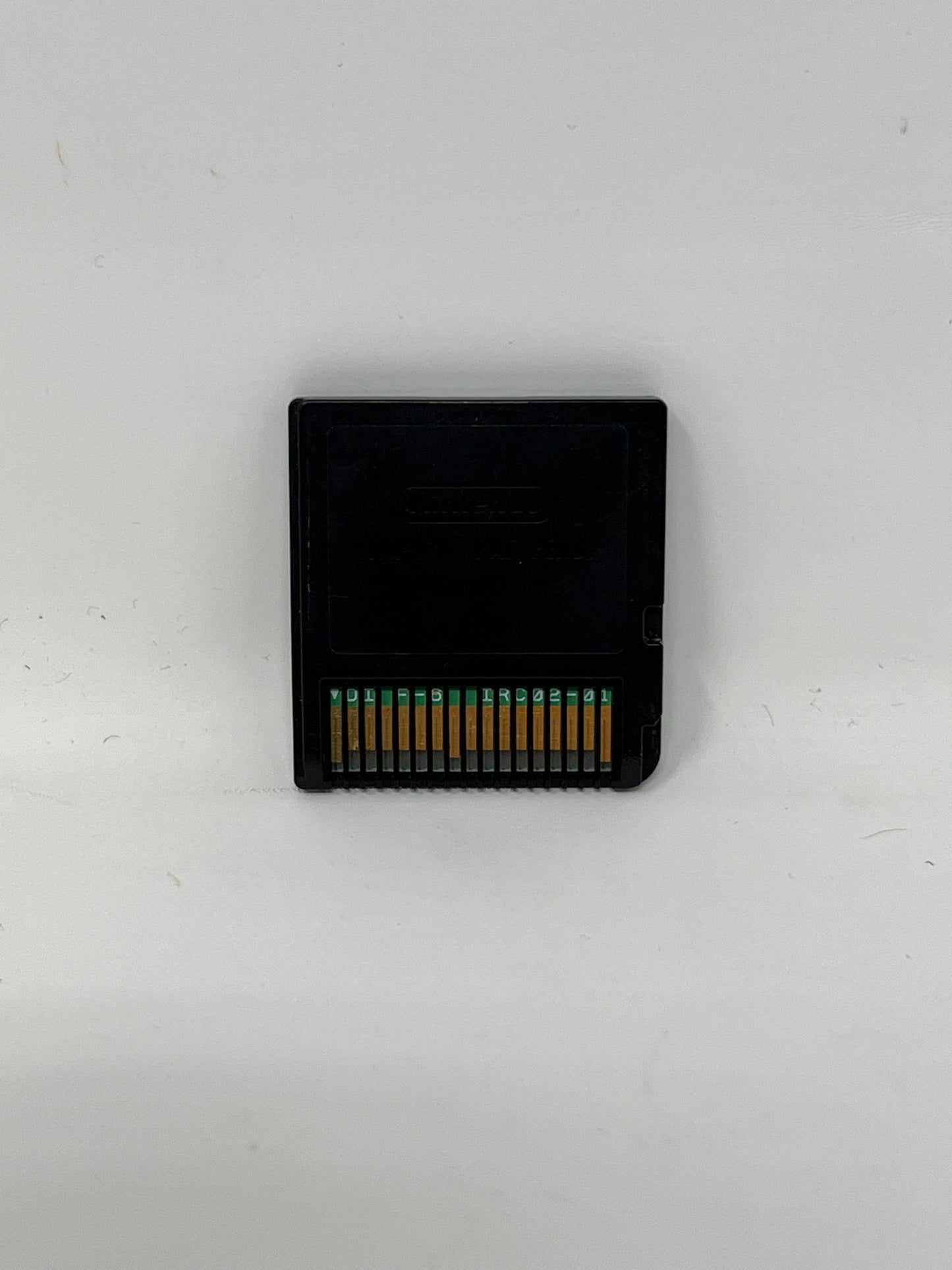 Pokemon SoulSilver DS