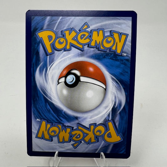 Charizard ex #183