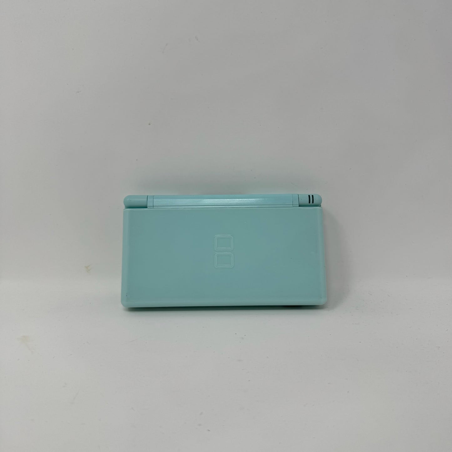 Nintendo DS Lite Ice Blue