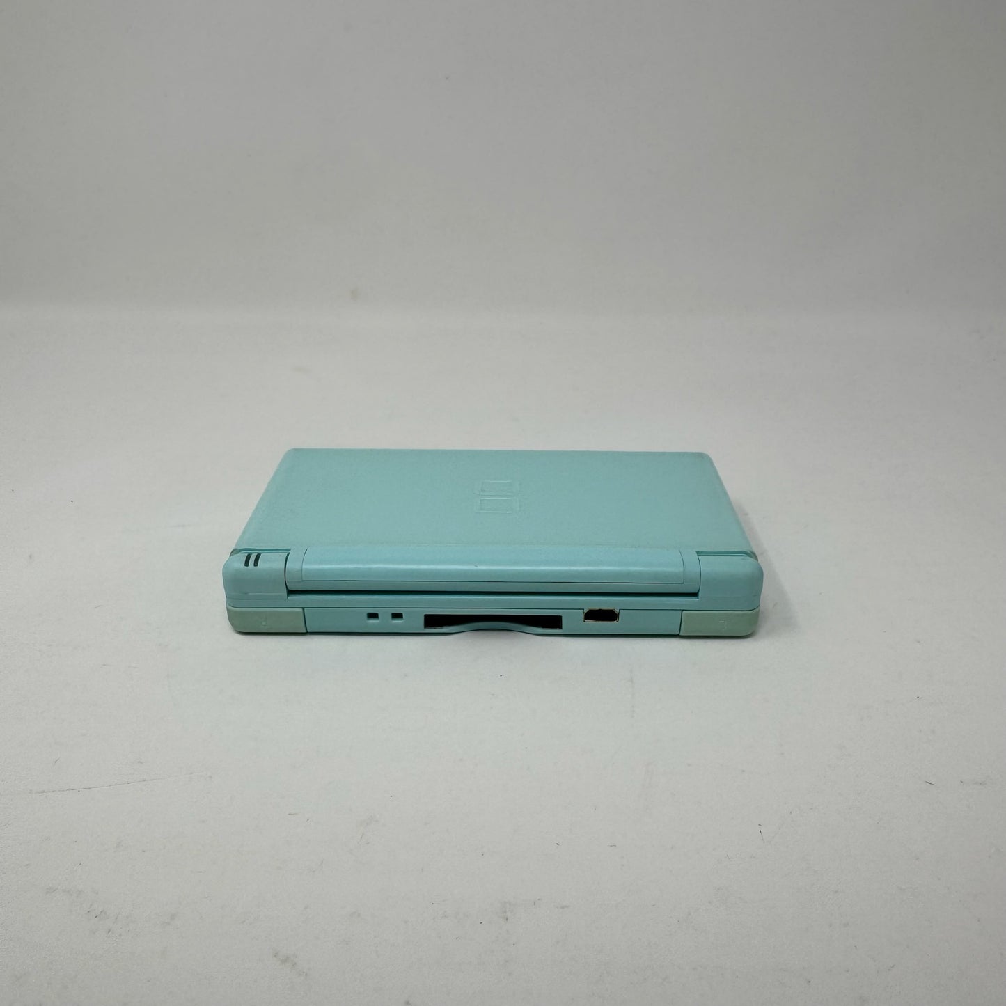 Nintendo DS Lite Ice Blue