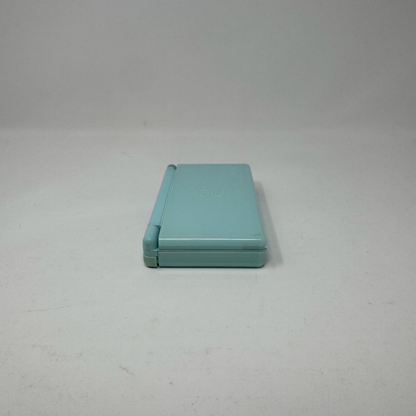 Nintendo DS Lite Ice Blue
