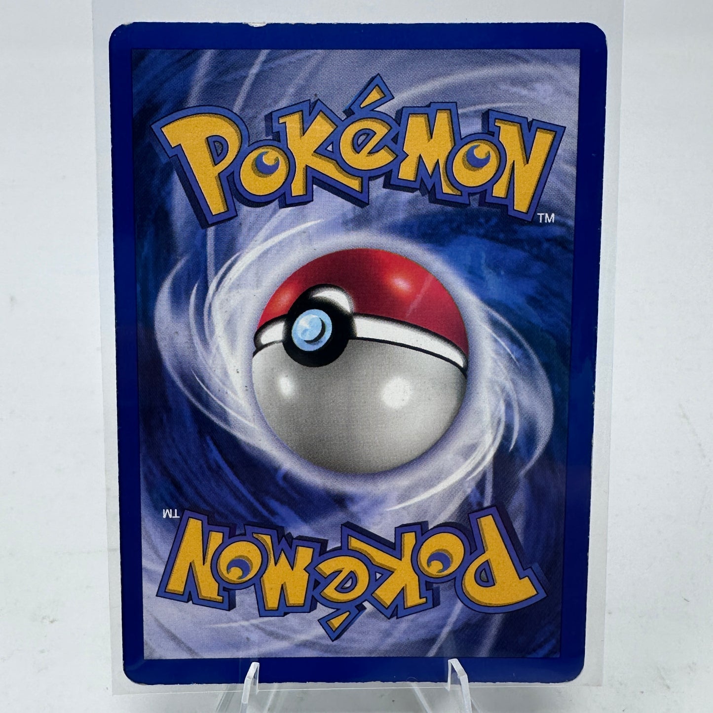 Blastoise #2
