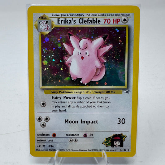 Erika's Clefable #3
