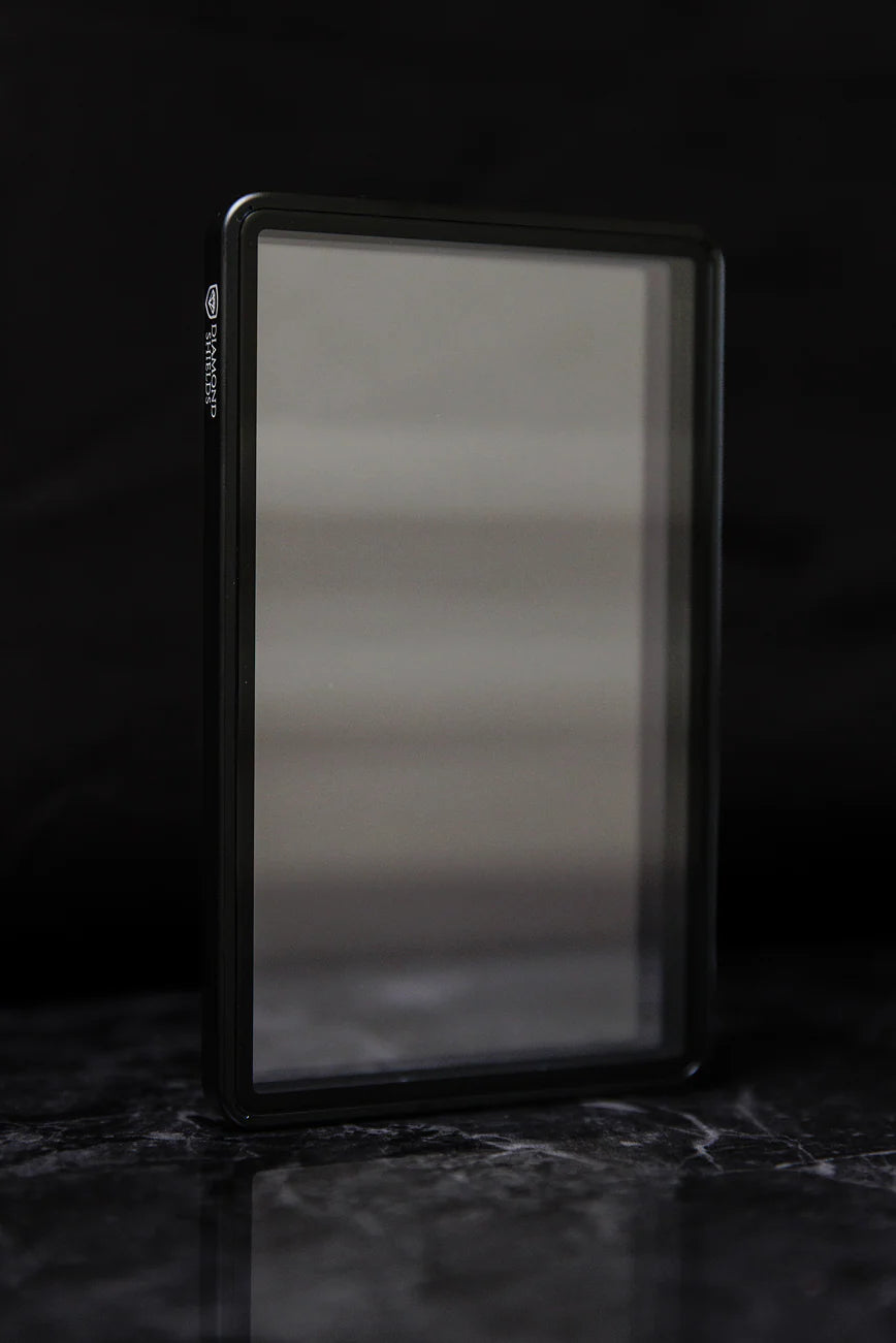 Diamond Shields (PSA/CGC)