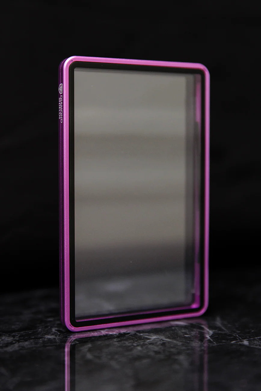 Diamond Shields (PSA/CGC)