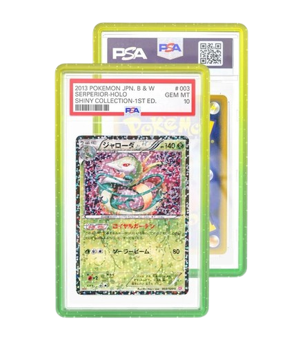 Limited Guards (PSA)