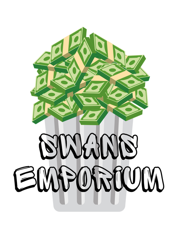 swansemporium