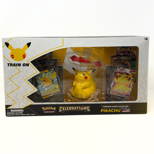 Pokmon Sealed  swansemporium
