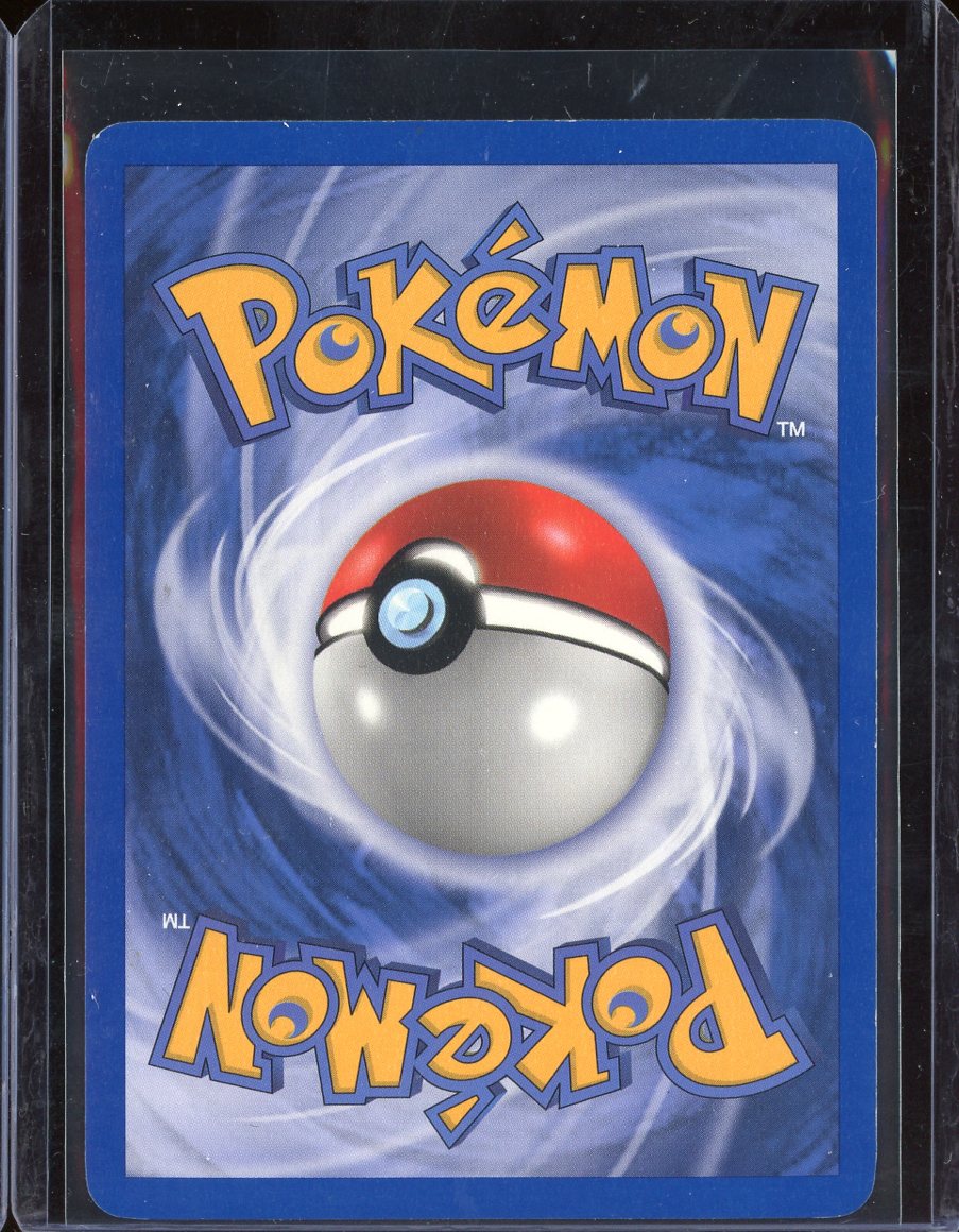 Dark Hypno (Holo) #6