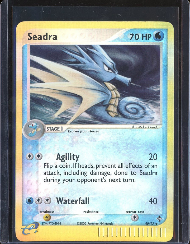 Pokémon Singles – Page 4 – swansemporium