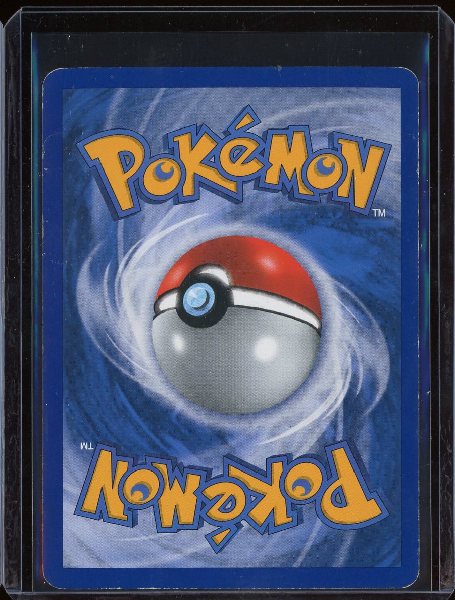 Latias 8/113 Reverse Holo EX Delta Species