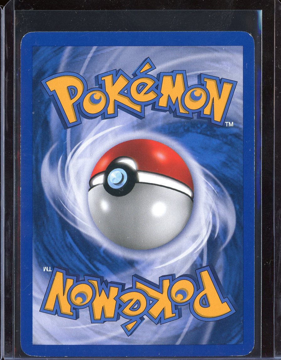 Mew 15/132 Holo Secret Wonders