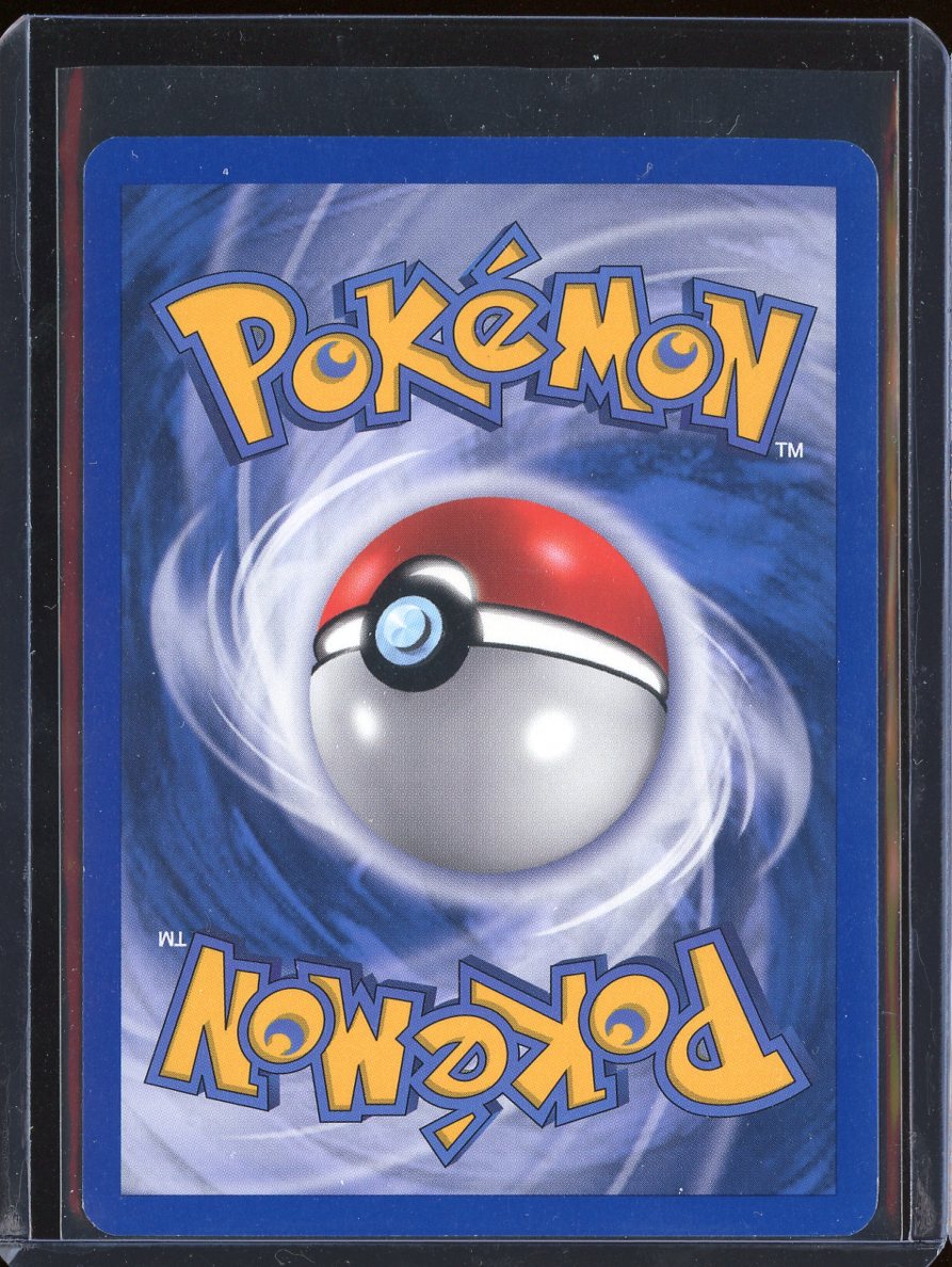 Doduo 45/106 Reverse Holo Emerald