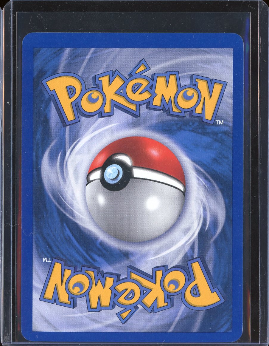 Spoink 65/106 Reverse Holo Emerald