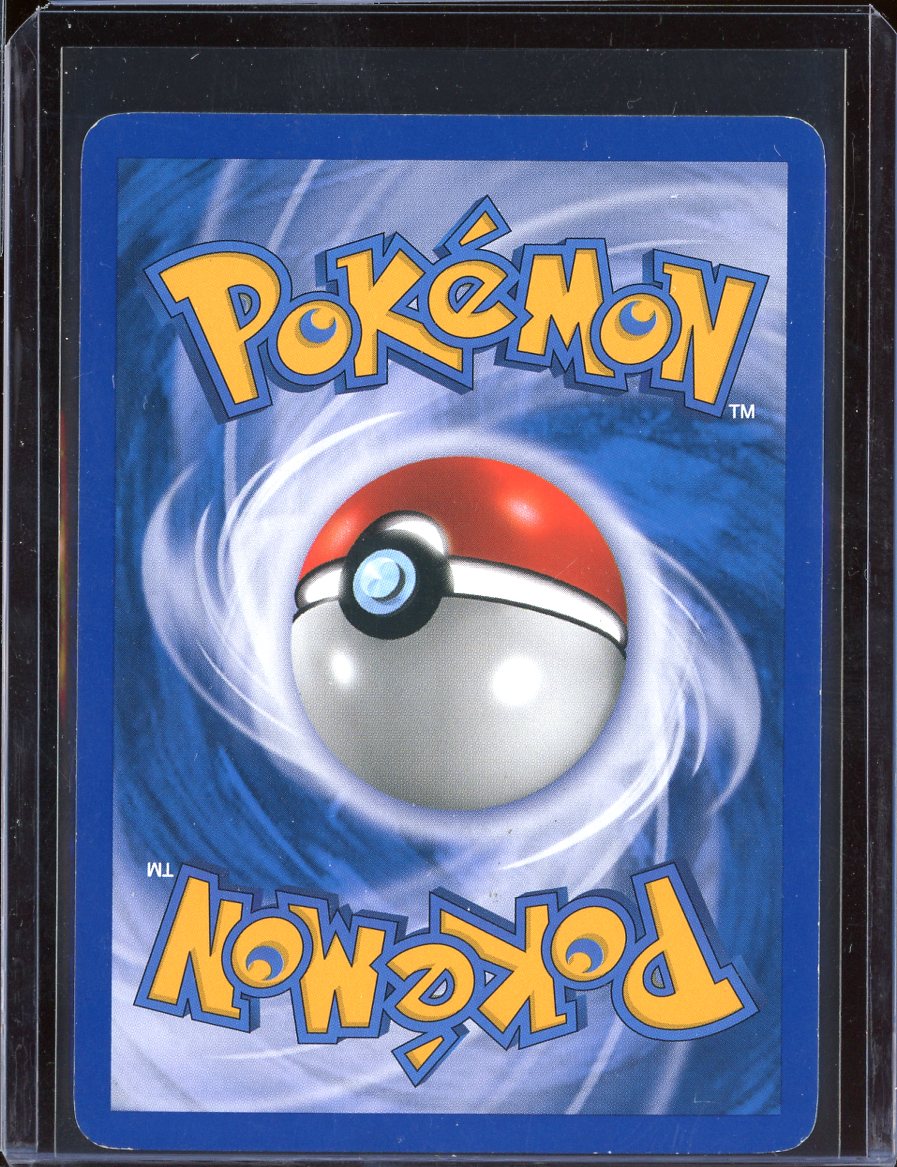 Venusaur 20/132 Holo Secret Wonders
