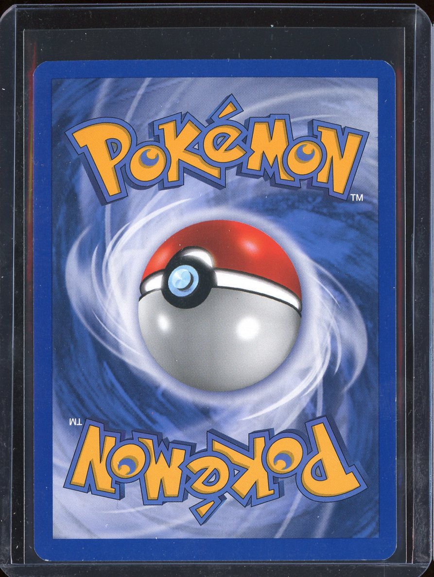Onix 71/100 Reverse Holo EX Sandstorm