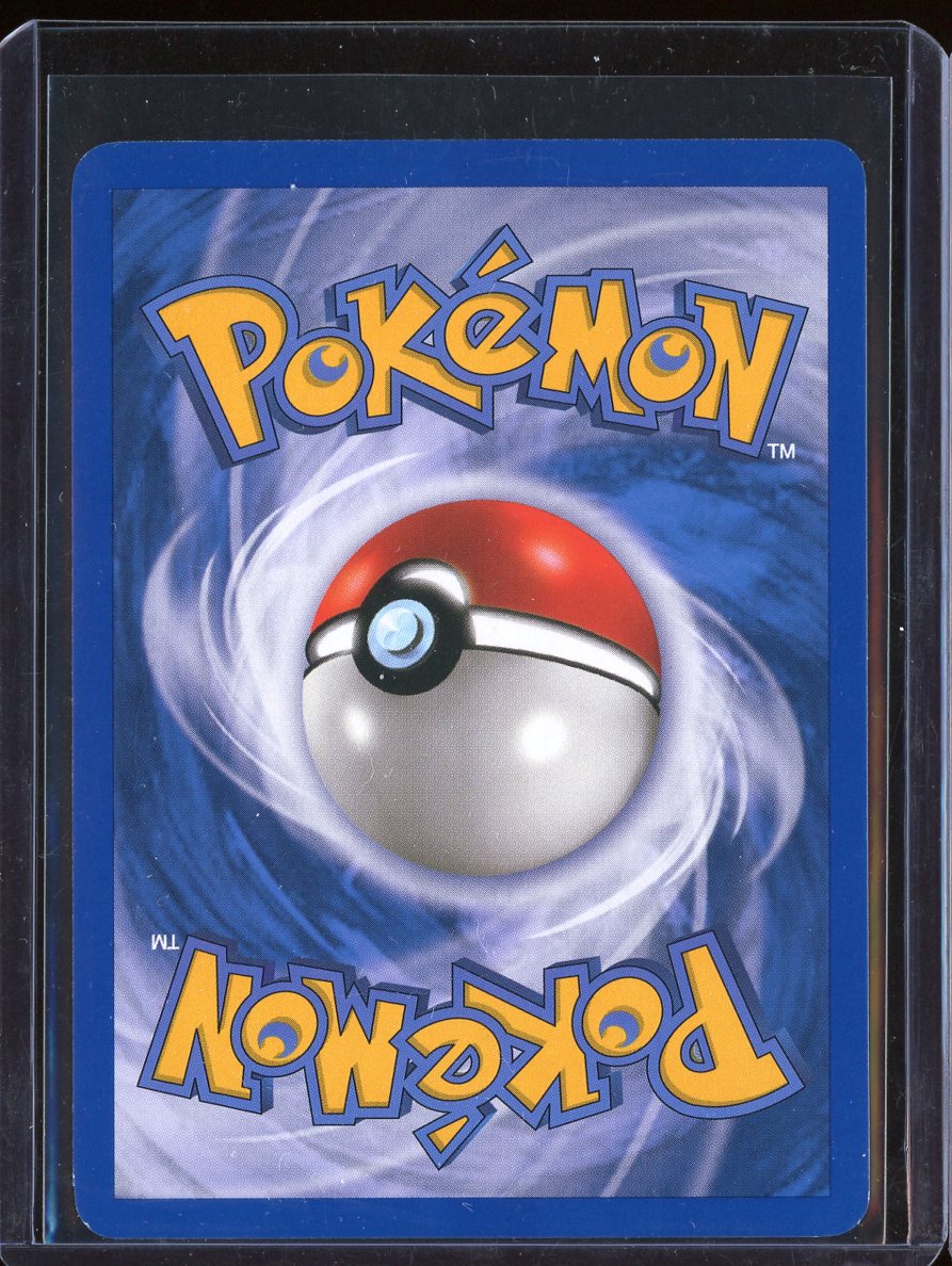 Venusaur 13/147 Reverse Holo Supreme Victors