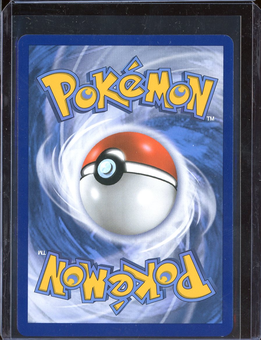 Latios EX XY72 Promo