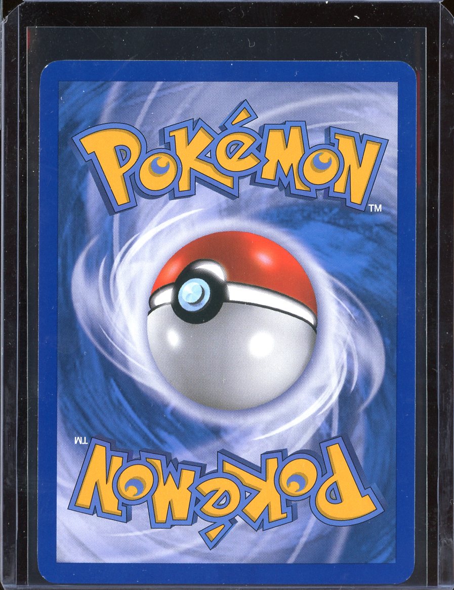 Venusaur (Holo) #13