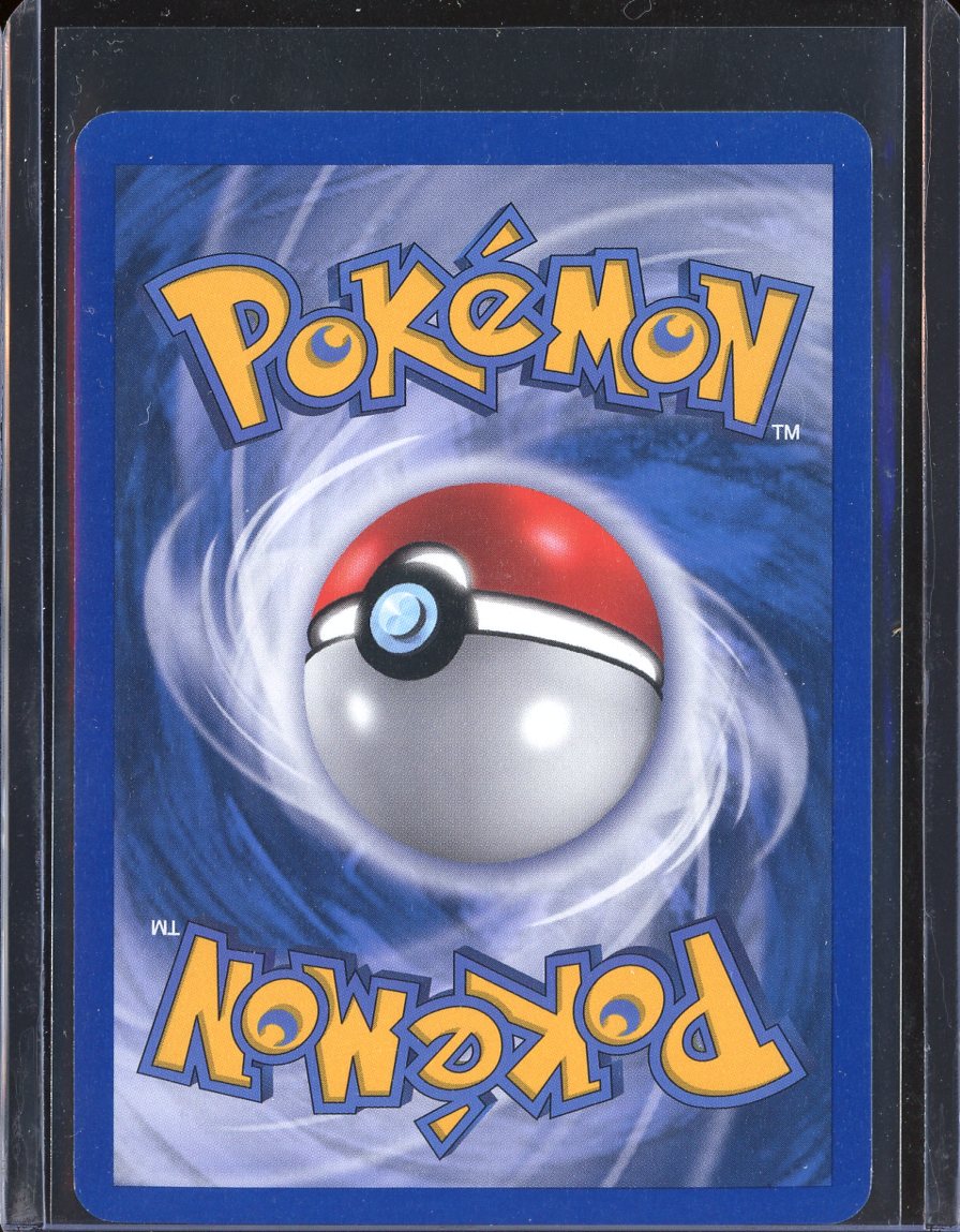 Swablu 67/106 Reverse Holo Emerald