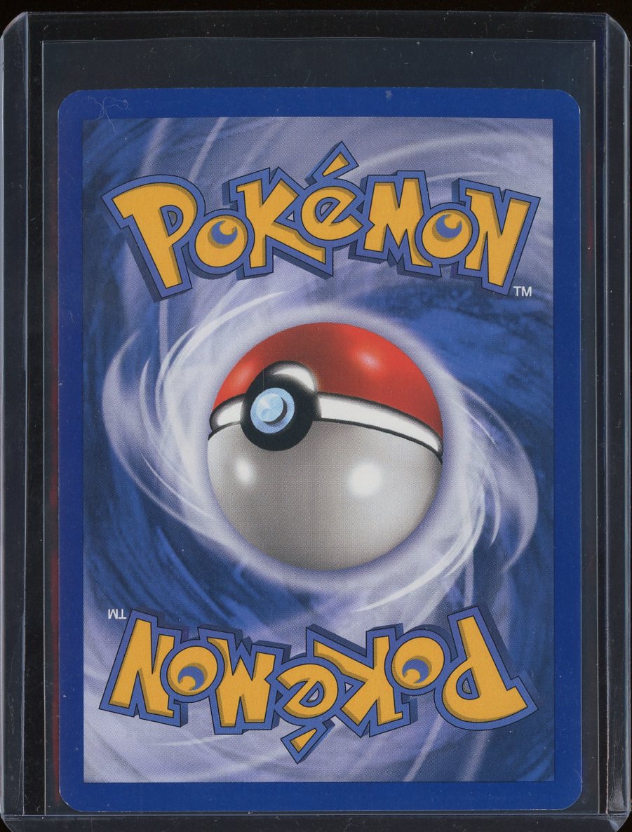 Diglett 50/100 Reverse Holo Crystal Guardians