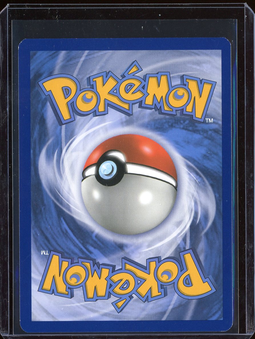 Shaymin EX 77a/108 Promo