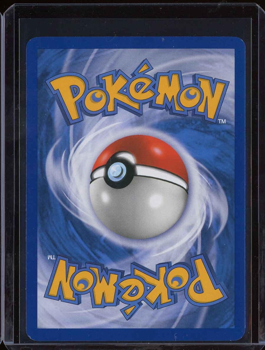 Empoleon 26/127 Reverse Holo Platinum