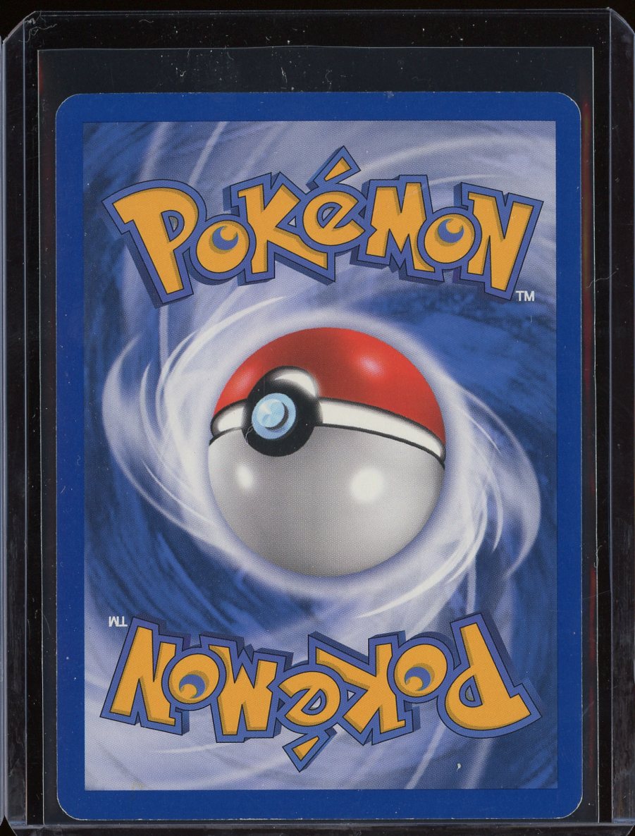 Ivysaur (Reverse) #35