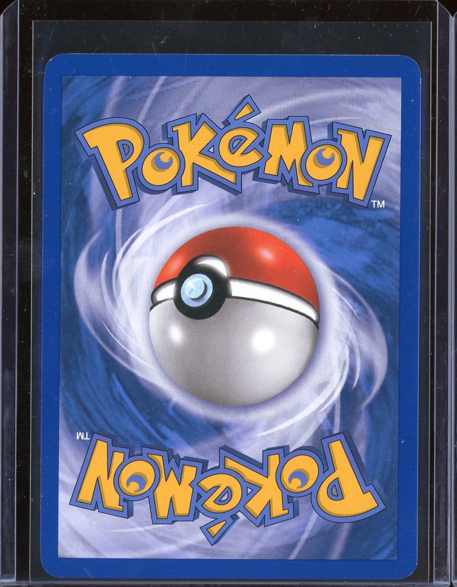 Primeape 39/147 Reverse Holo Supreme Victors