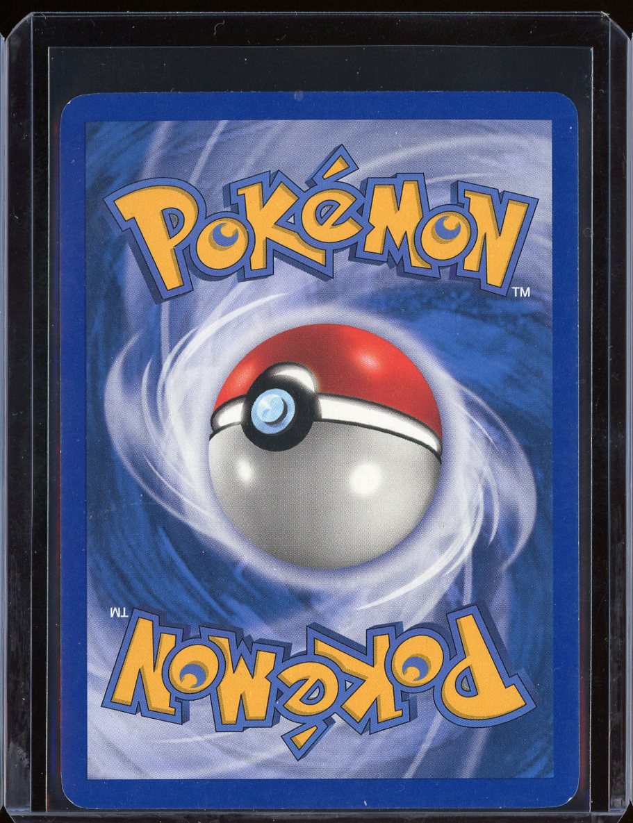 Vileplume 69/165 Reverse Holo Expedition