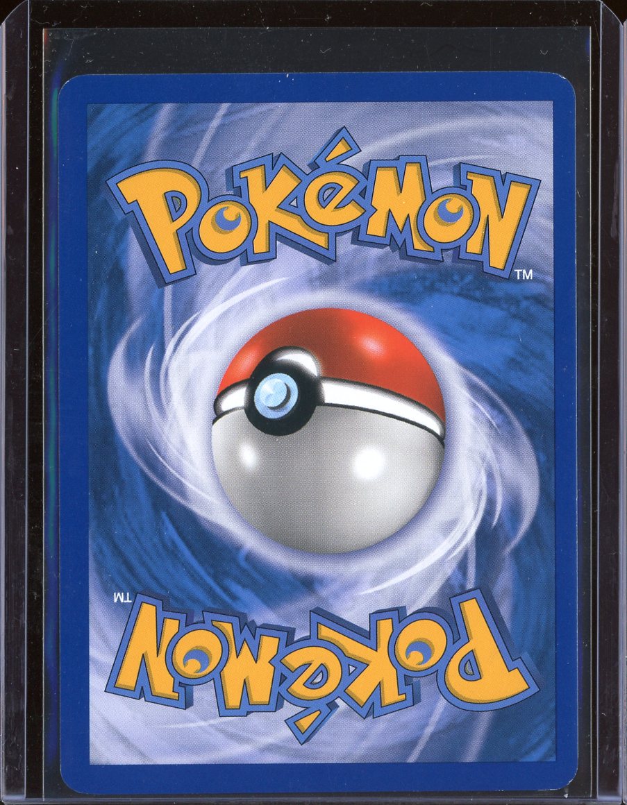 Mismagius GL10/111 Holo Rising Rivals