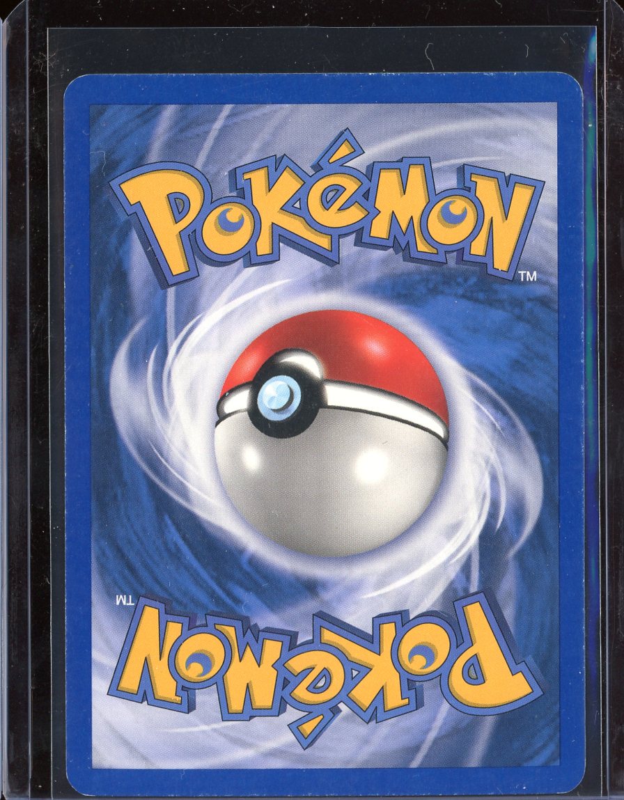 Dodrio (Reverse) #21