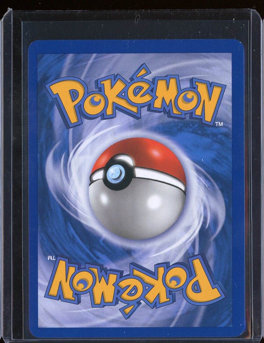 Regigigas 15/146 Holo Legends Awakened