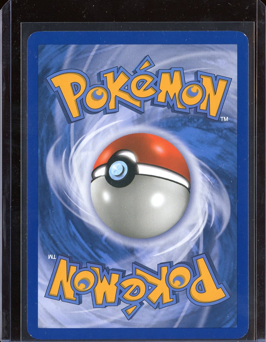 Luxray 8/146 Reverse Holo Legends Awakened
