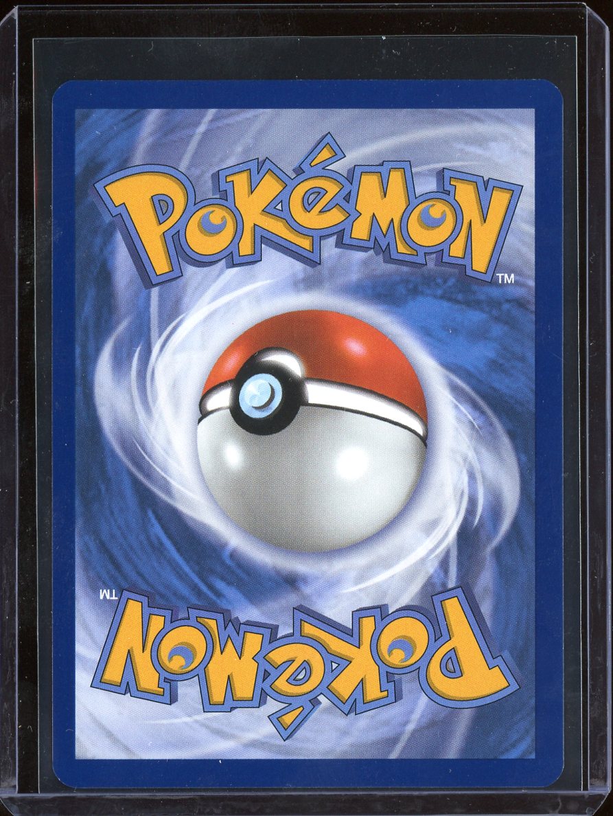 Wailord #162
