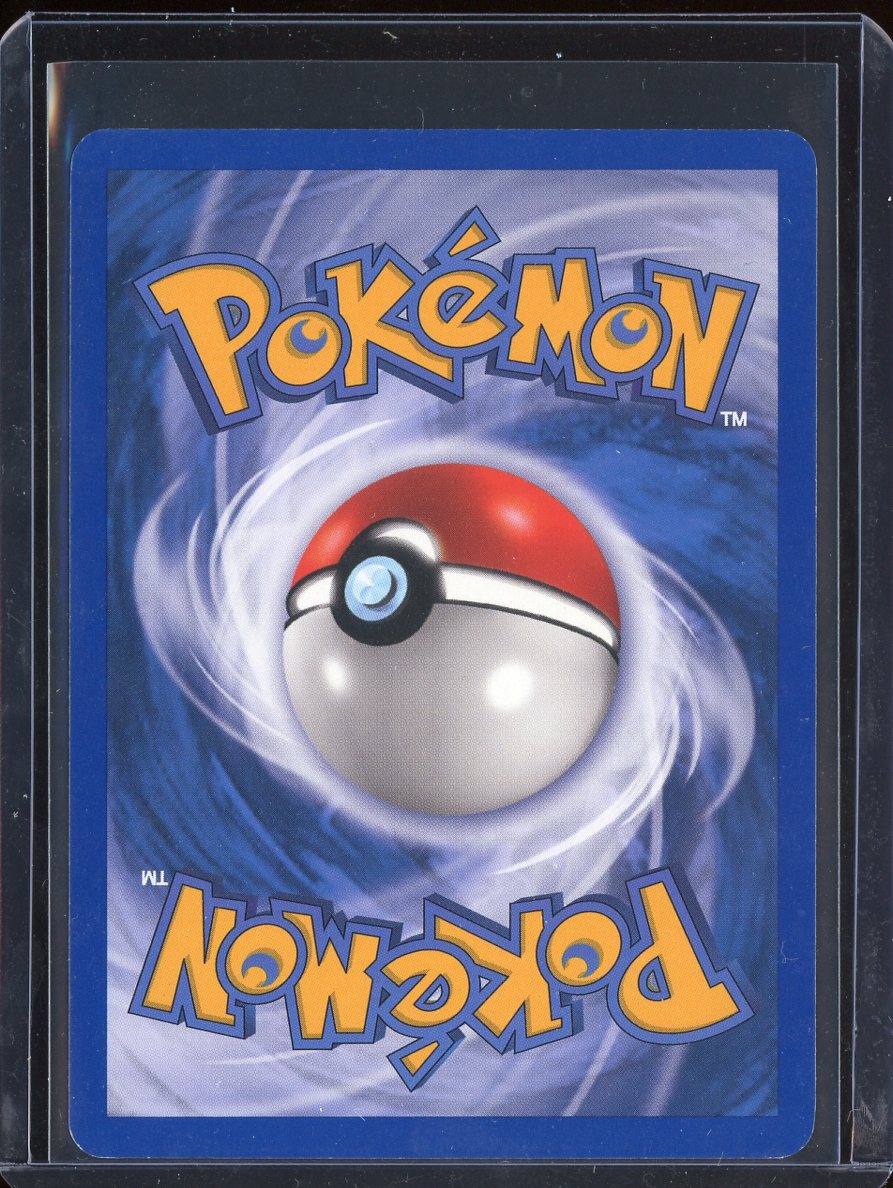 Scyther 57/147 Normal Aquapolis - back