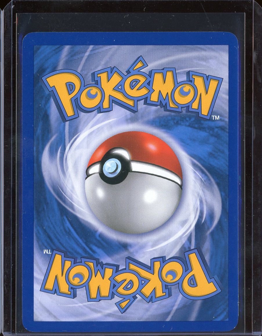 Dewgong 24/147 Reverse Holo Supreme Victors